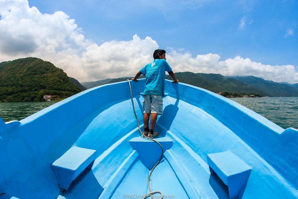 Guatemala