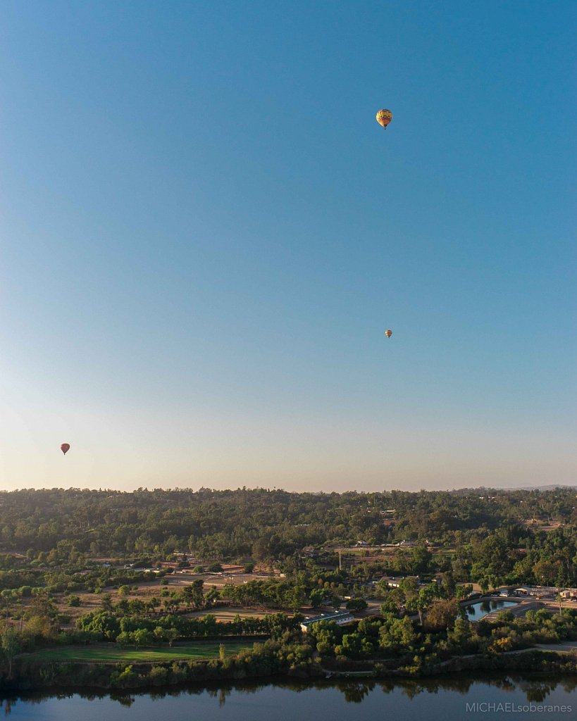 Balloons